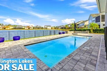 St Johns County Just Listed  | 346 Honey Blossom Road