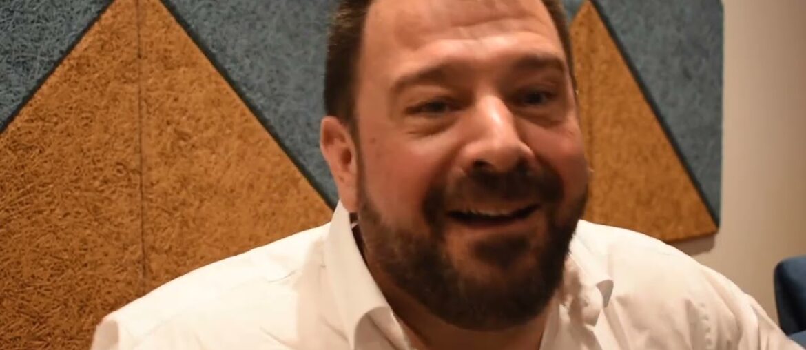 Short Pour 2 Remi Vervier