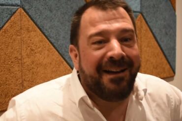 Short Pour 2 Remi Vervier