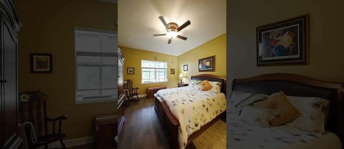 📍 1998 KEY BAY TRAIL #524, KISSIMMEE, FL 34747 #Homeforsale #theampgroup