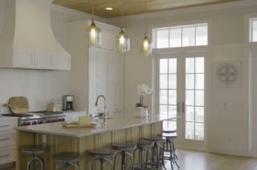 Chivallionare | Seagrove Beach | 360 Blue