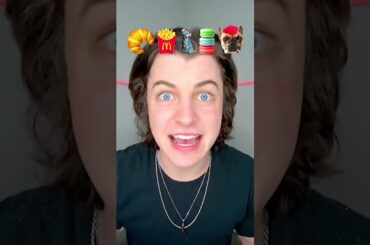 Giant French Food ASMR!? 🇫🇷🤤#shorts #shortvideos #viralvideos #trendingshorts