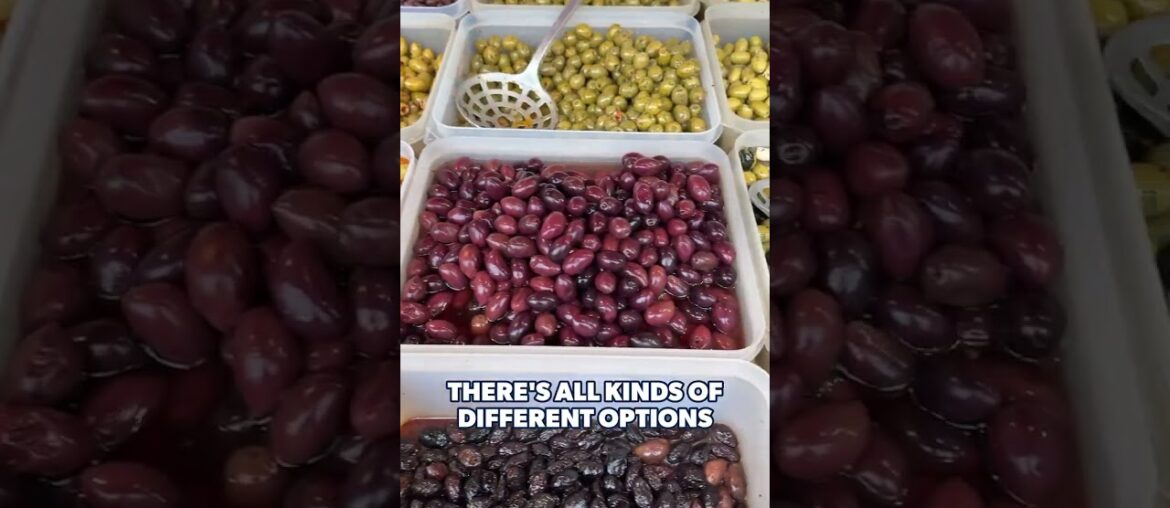 Things To Do In #Paris: Bastille Market Things To Do In #Paris: Bastille Market