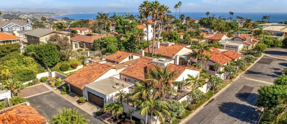 24232 Porto Nuovo, Dana Point, CA 24232 Porto Nuovo, Dana Point, CA