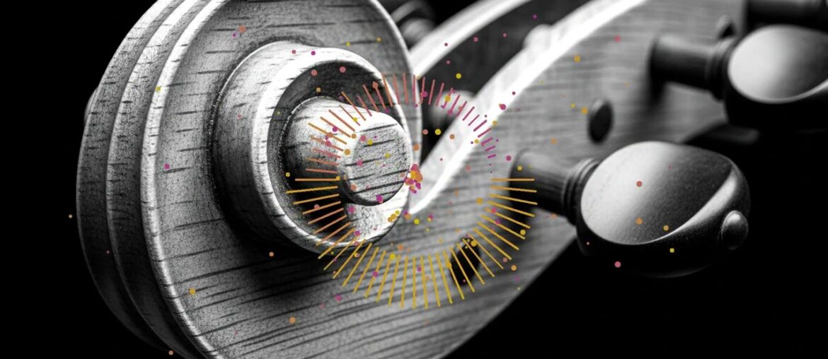 Bossa Nova for Meditation 🧘‍♀️ Calm and Repetitive Rhythms for Mental Clarity