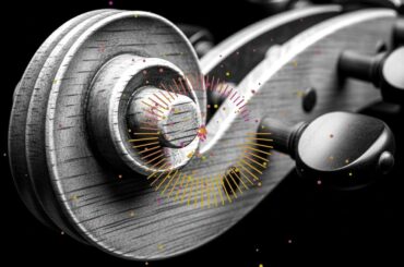 Bossa Nova for Meditation 🧘‍♀️ Calm and Repetitive Rhythms for Mental Clarity