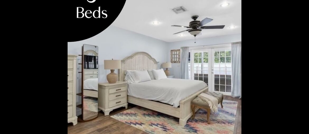 22936 Greenview Terrace, Boca Raton, FL 33433