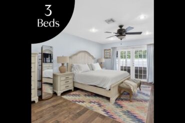 22936 Greenview Terrace, Boca Raton, FL 33433