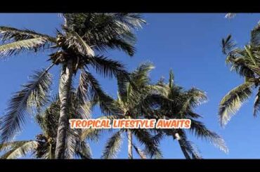 213 The Esplanade S, Venice, FL 34285