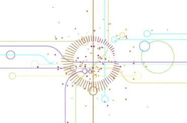 Brazilian Jazz Guitar Masterpiece 🎸 Virtuoso Bossa Nova for True Music Lovers