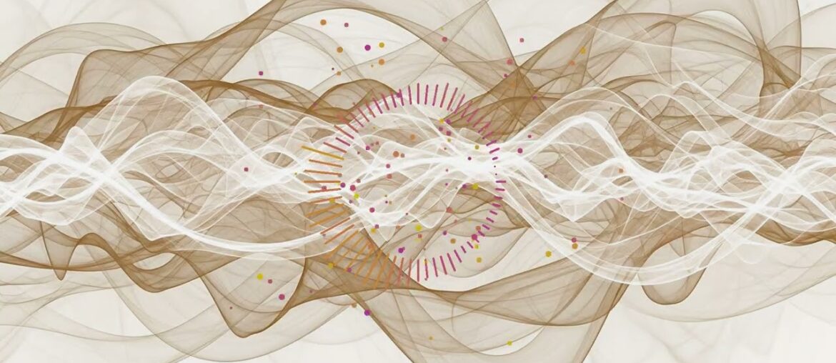 Bossa Nova Piano Bar 🎹 Smooth Keys and Soft Rhythms for Elegant Chill