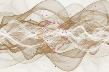 Bossa Nova Piano Bar 🎹 Smooth Keys and Soft Rhythms for Elegant Chill