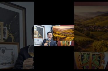 '이긴 마을이 먼저 출하한다' 레이스 전통 - 보졸레 누보