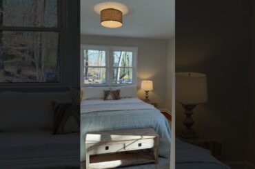 1130 Cameron Rd. Alexandria, VA 22308