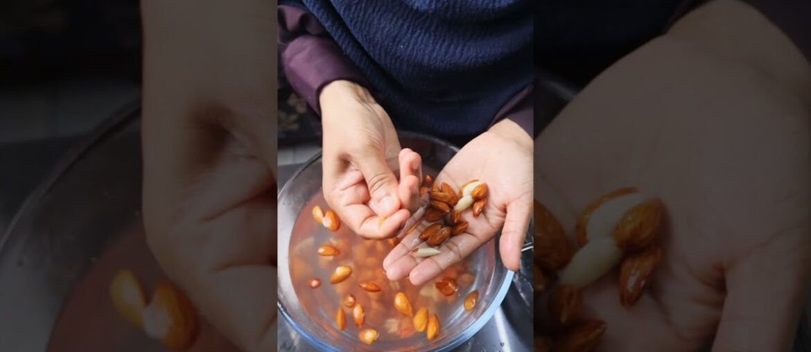 घर पर बने परफेक्ट फ्रेंच मैक्रोंस | Homemade French Macarons Recipe