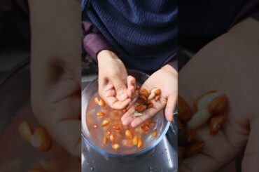 घर पर बने परफेक्ट फ्रेंच मैक्रोंस | Homemade French Macarons Recipe