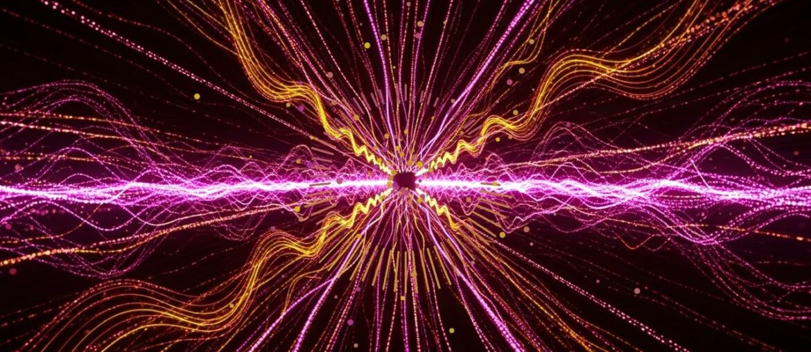 Bossa Nova for Sleep 😴 Gentle Rhythms to Lull You into a Tropical Dream