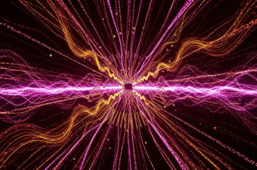 Bossa Nova for Sleep 😴 Gentle Rhythms to Lull You into a Tropical Dream