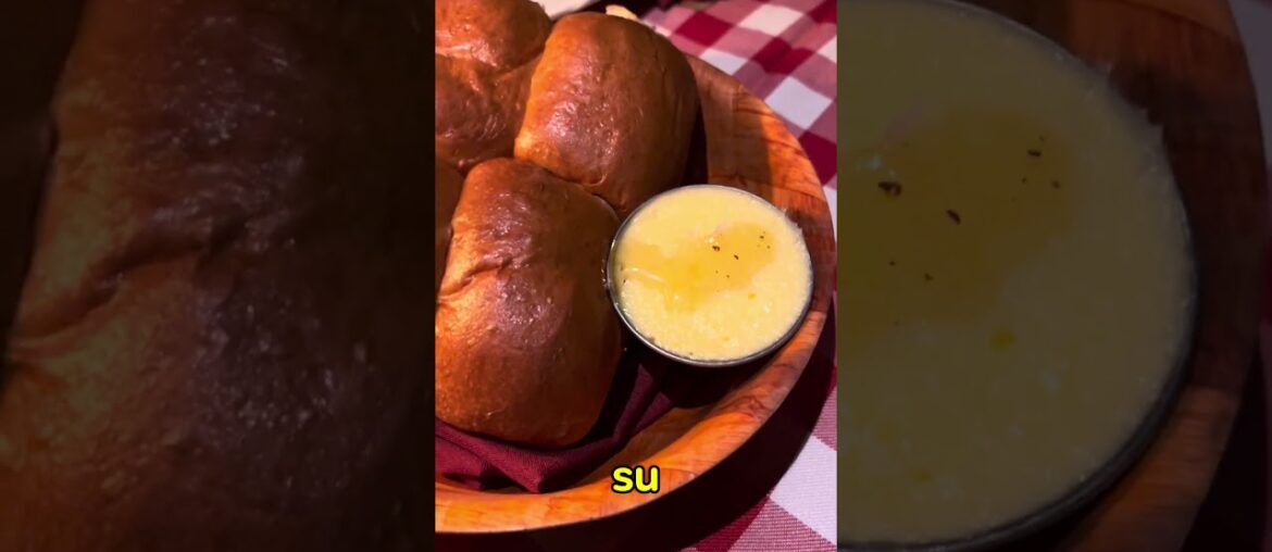 The Snake Farm Wagyu burger isn't just a meal; it's a seductive secret.