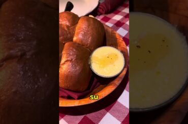 The Snake Farm Wagyu burger isn't just a meal; it's a seductive secret.