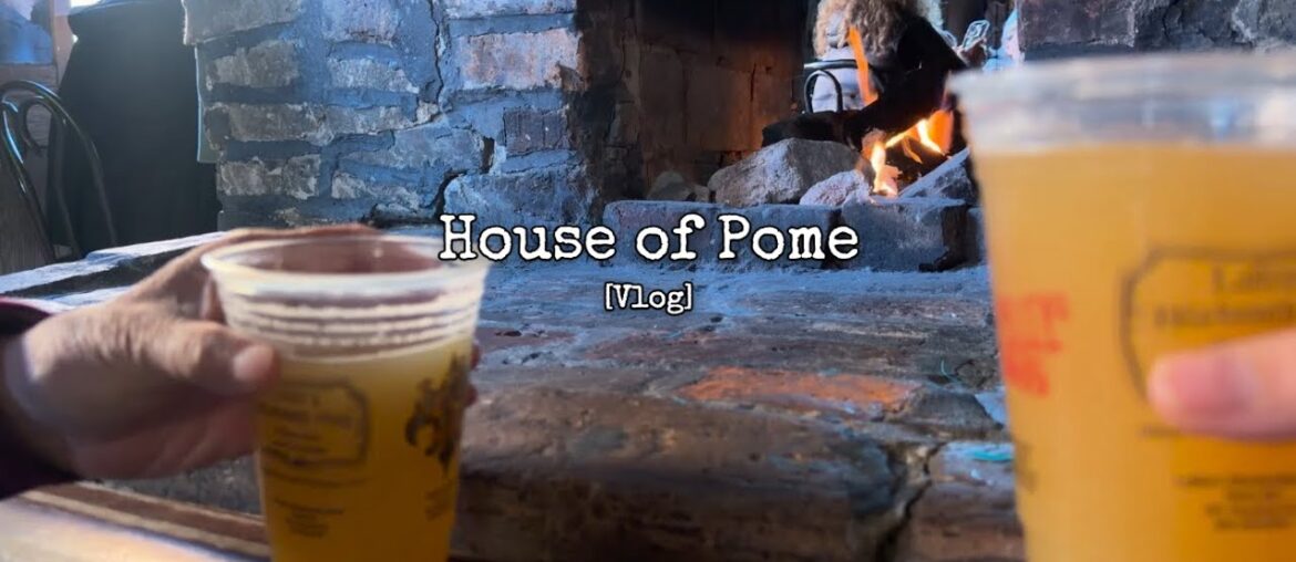 taking my family to new orleans, charbroiled oysters, sezarac house, blacksmith bar, oldest museum