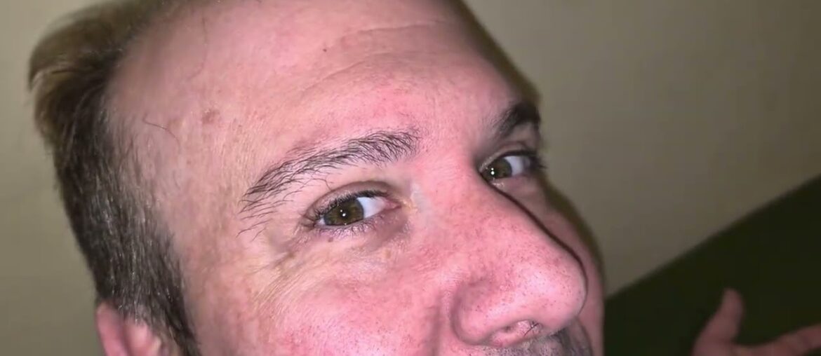 20 January 2026 With LOTS OF LOVE for my LOVABLE FRIEND & GREAT POLITICIAN IGOR MATOVIC!!! ❤ ❤🌹