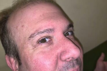 20 January 2026 With LOTS OF LOVE for my LOVABLE FRIEND & GREAT POLITICIAN IGOR MATOVIC!!! ❤ ❤🌹