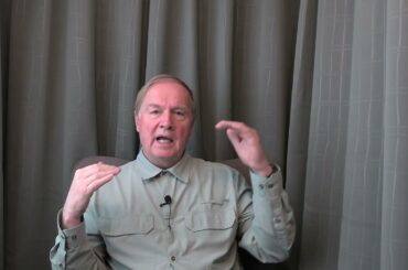 How to deal with alcoholics?