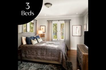 945 South Muirfield Road, Los Angeles, CA 90019