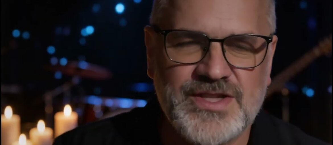 Montreal, Montreal – MAT RYXX MAT RYXX – 2025 Montreal, Montreal - MAT RYXX MAT RYXX - 2025