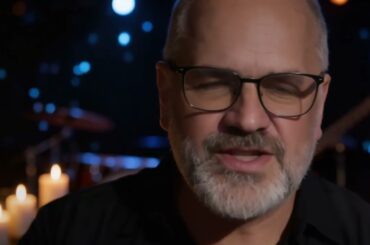 Montreal, Montreal - MAT RYXX MAT RYXX - 2025