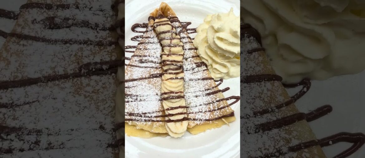 "Desserts You Can’t Miss in Australia" #shorts #YouTubeShorts #FoodVlog #TravelAustralia