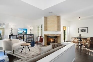 5535 Shadow Canyon Place, Westlake Village, CA, 91362