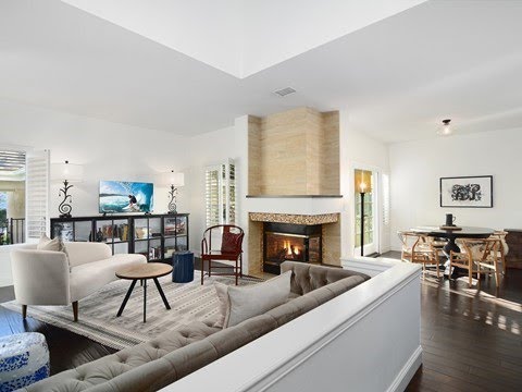 5535 Shadow Canyon Place, Westlake Village, CA, 91362 5535 Shadow Canyon Place, Westlake Village, CA, 91362