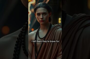 Mardi Gras - Why Moral Boundaries Must Fall? Jesus Christ Rebukes Bacchus