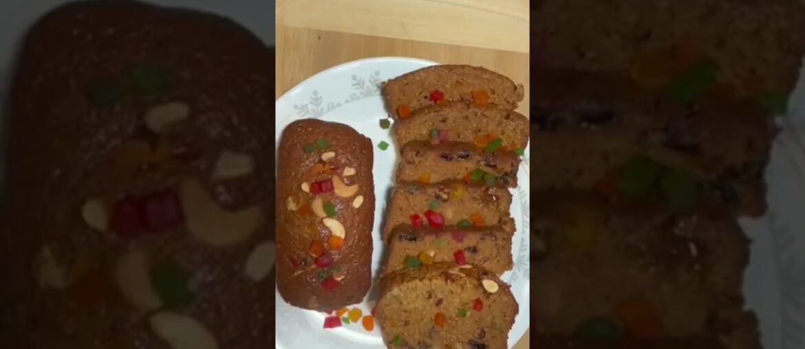 #👌🍰👍😍😋🍰#shorts #plum cake#viral video #how to make plum cake#trending video #cake#YouTube video 👌😋