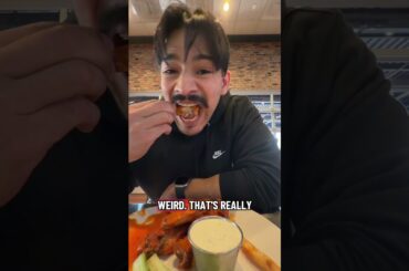 I found a 'Hidden Gem' on Highway 59 | bombshell review #houstonfood