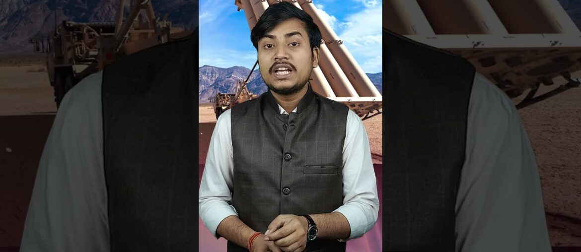 Trump New Action For Greenland : ट्रंप ने ग्रीनलैंड को हथियाने के लिए बनाया ऐसा प्लान!'