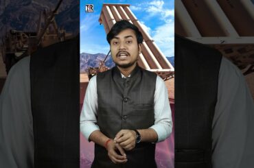 Trump New Action For Greenland : ट्रंप ने ग्रीनलैंड को हथियाने के लिए बनाया ऐसा प्लान!'