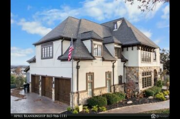 Wallace Real Estate - 9340 Linksvue Drive