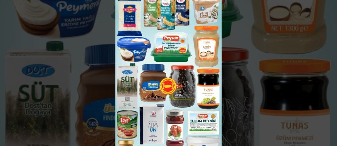 🛒 Bu Salı BİM'de Neler Var? 🔥 BİM 27 Ocak Aktüel Gıda Ürünleri #shortvideo #trendingshorts #reels