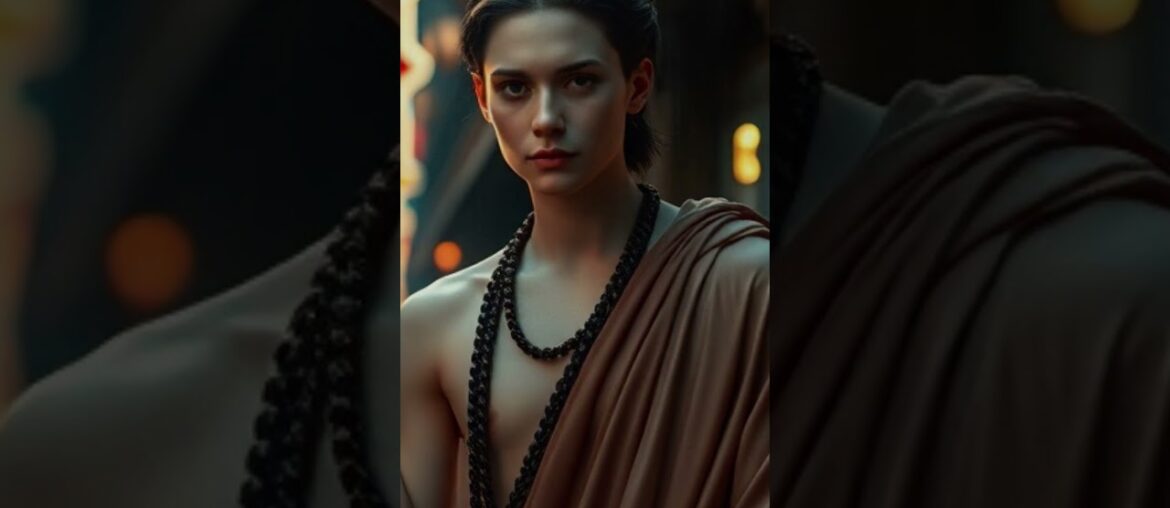 Mardi Gras – People Objectified? Jesus Christ Confronts Bacchus Mardi Gras - People Objectified? Jesus Christ Confronts Bacchus