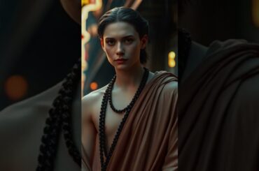 Mardi Gras - People Objectified? Jesus Christ Confronts Bacchus