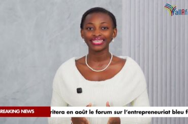 Ouganda : L'opposant Bobi Wine rejette les résultats de l'élection