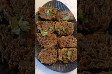 कोथिंबीर वडी👌 #recipe #trending #youtubeshorts #short