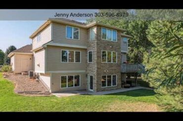 10089 Quarry Hill Place Parker CO 80134