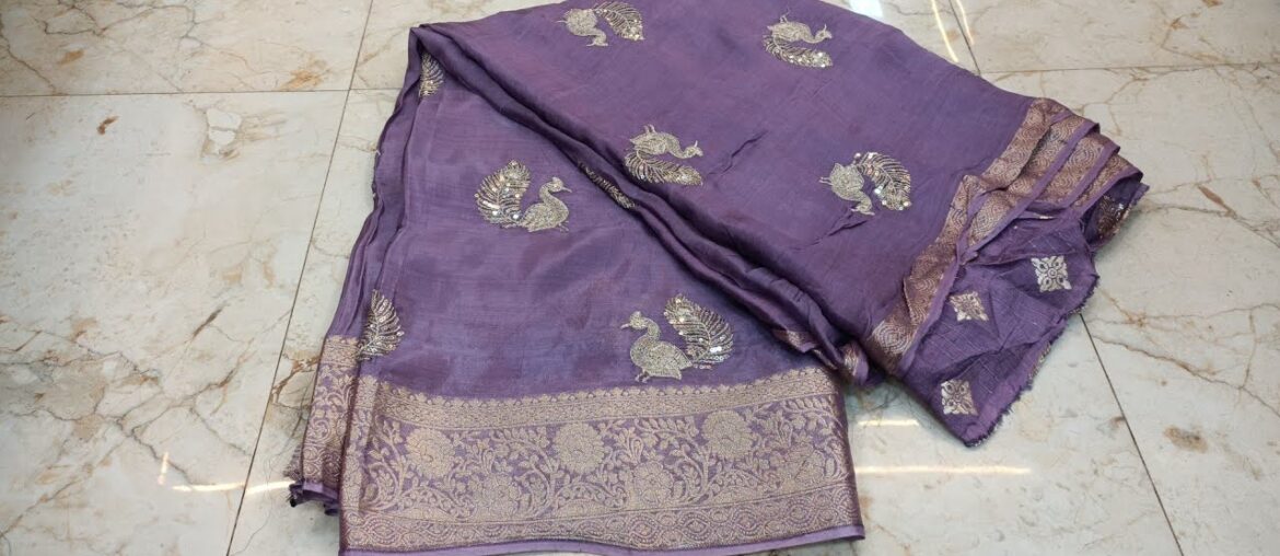 Surendra Saree 9425226700 #saree #live #tissue #organza #red #ghatchola #jaipuri #latestcollection