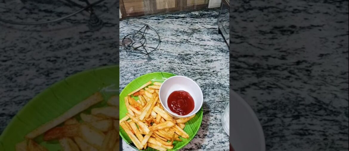 french fries 🍟/sabke favourite😋😋 #shorts #food #recipe #safurazamanvlogs #indianrecipe #food