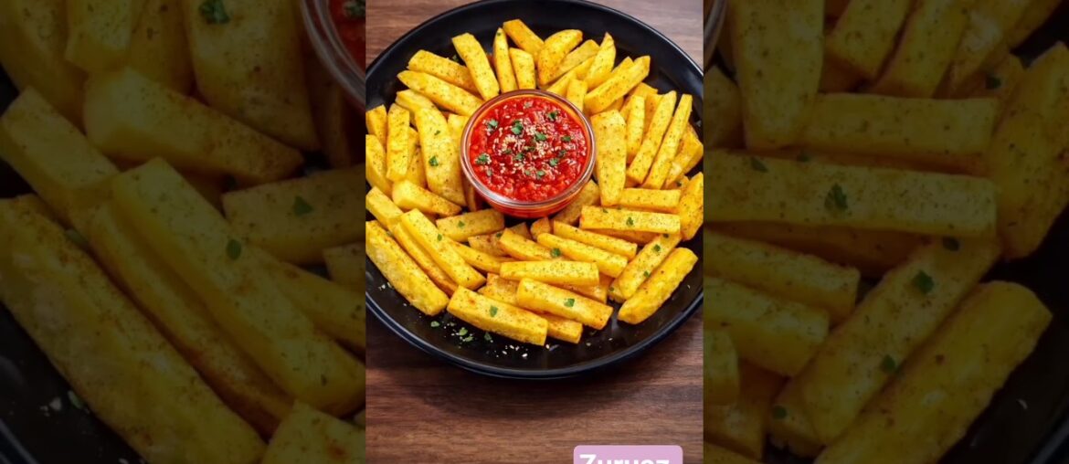 🍟Bacchon ki farmaish per french fries#recipe#resturent#cooking#viralrecipe#easyrecipe# zuruazkitchen 🍟Bacchon ki farmaish per french fries#recipe#resturent#cooking#viralrecipe#easyrecipe# zuruazkitchen