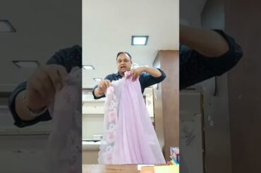 Surendra Saree 9425226700 #saree #live #tisaue #organza #newcollection #latestcollection #partywear